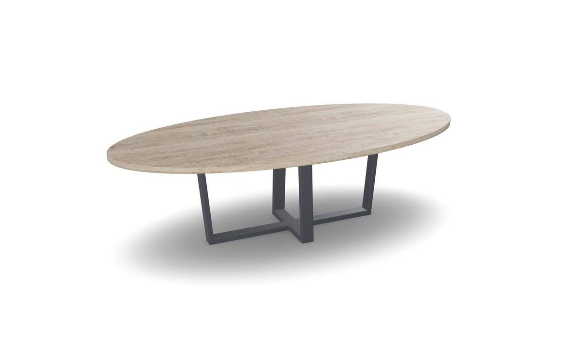 Eettafel Configurator