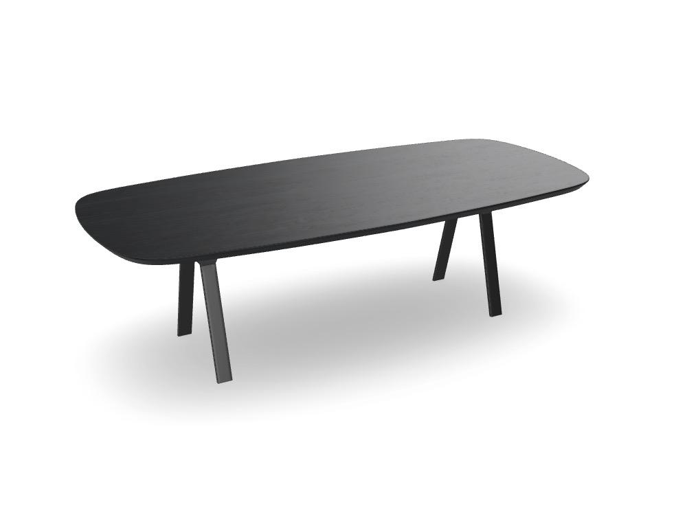 Eettafel Configurator - Custom Design Ref: 4OVDWW