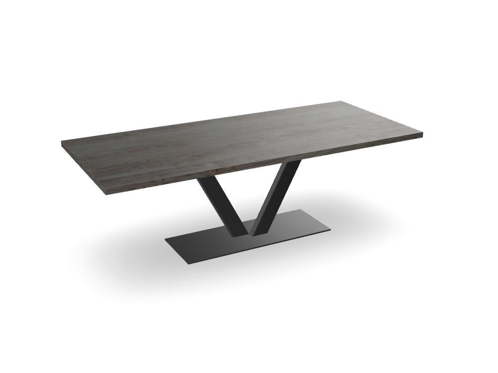 Eettafel Configurator - Custom Design Ref: C7AVQG