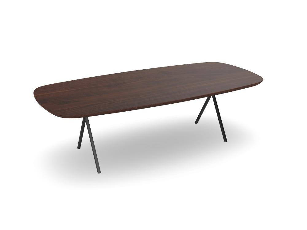 Eettafel Configurator - Custom Design Ref: E6QLVN