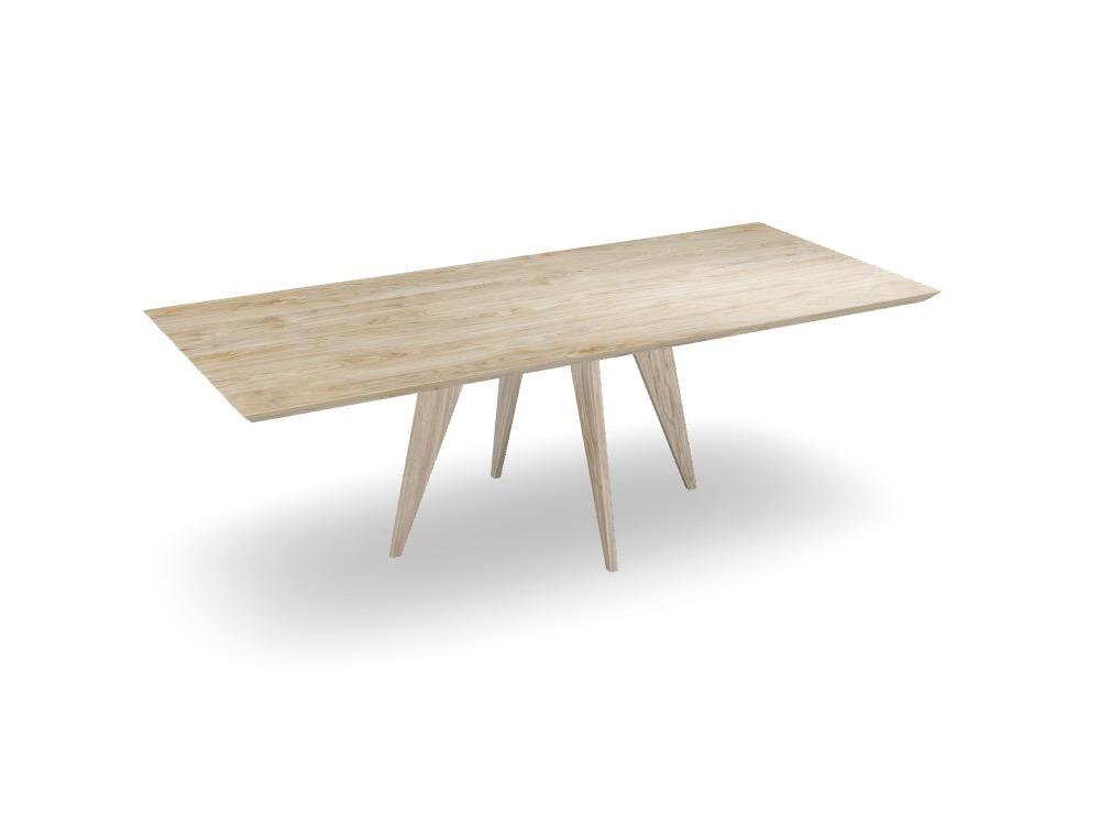 Eettafel Configurator - Custom Design Ref: FWKXTY