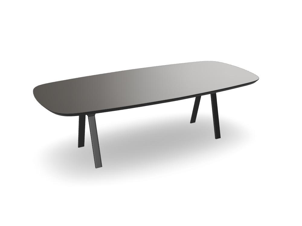 Eettafel Configurator - Custom Design Ref: GA12UB