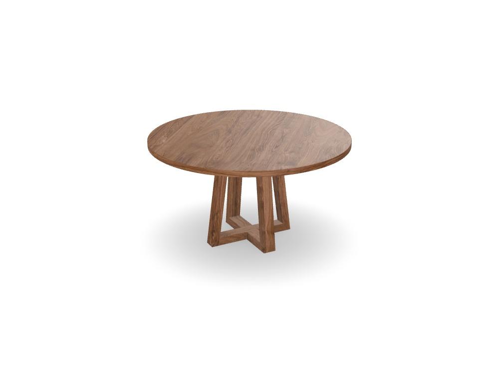 Eettafel Configurator - Custom Design Ref: KQPPRV