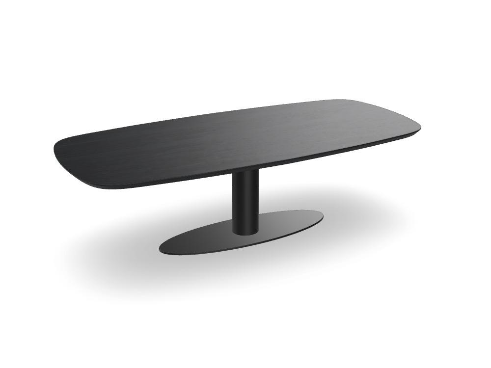 Eettafel Configurator - Custom Design Ref: MYRBZC