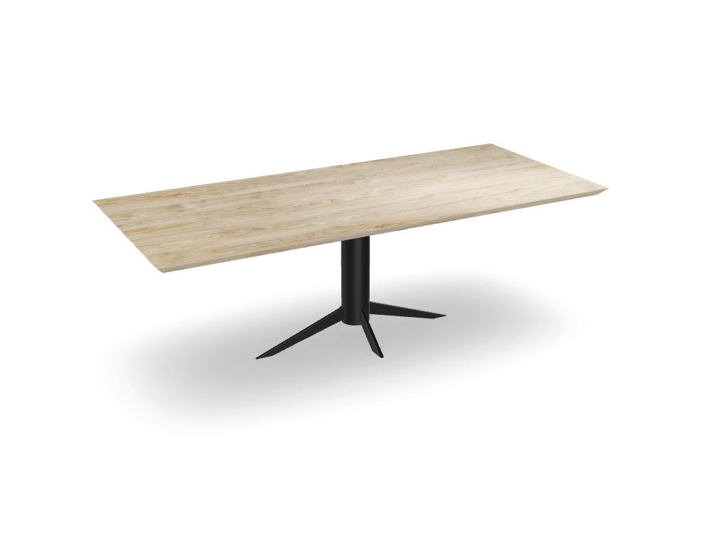 Eettafel Configurator - Custom Design Ref: TBXKGB