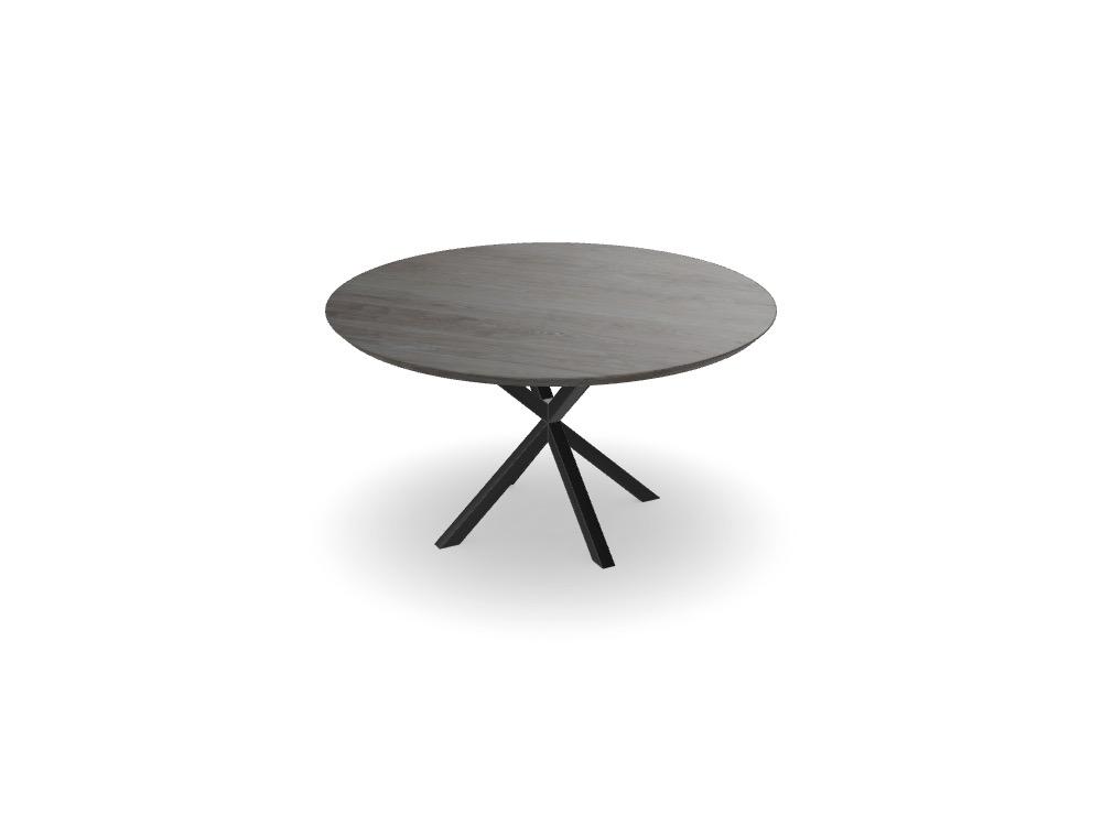 Eettafel Configurator - Custom Design Ref: TUCOJ2