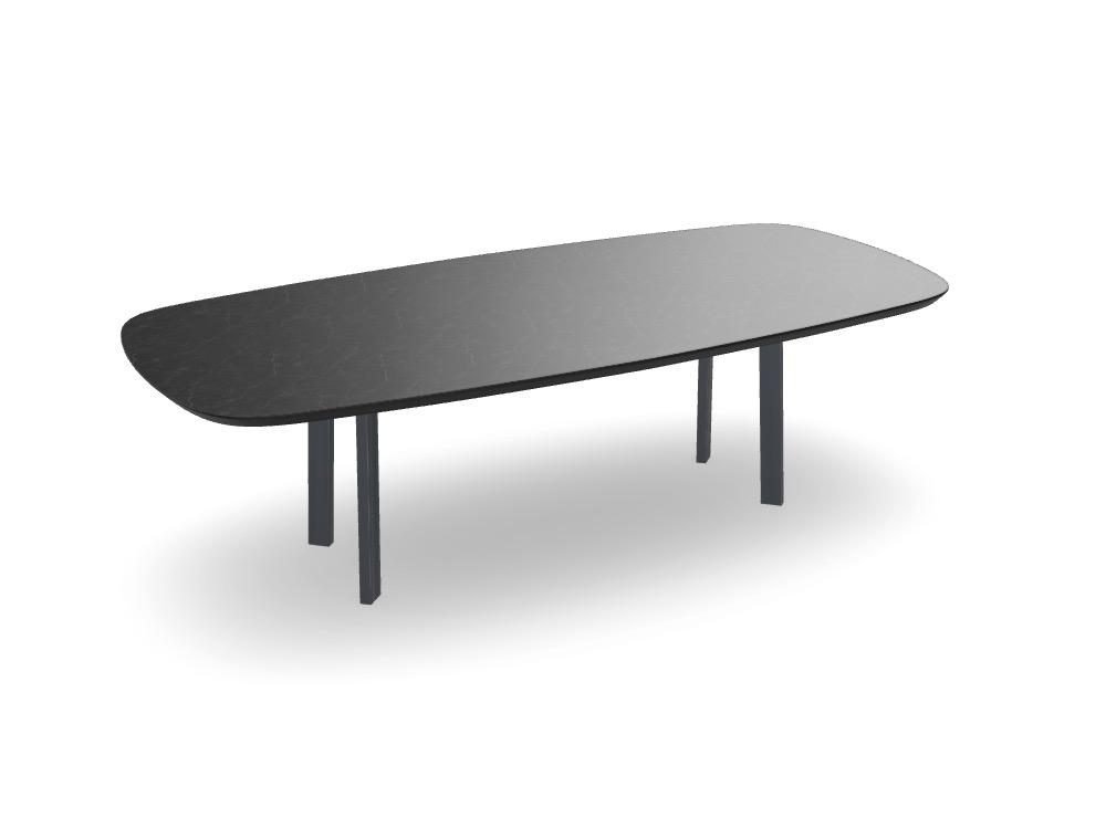 Eettafel Configurator - Custom Design Ref: UX8YLQ