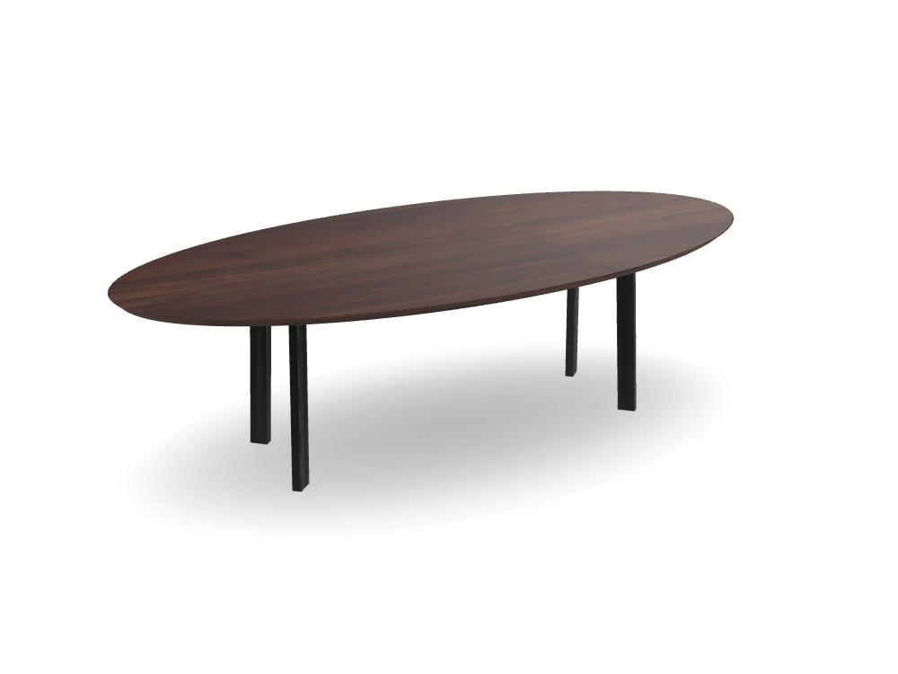 Eettafel Configurator - Custom Design Ref: WH7T8V