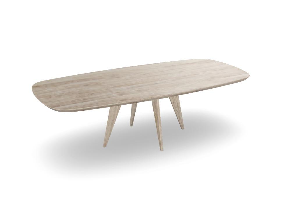 Eettafel Configurator - Custom Design Ref: ZQG1UJ